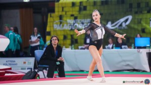 ga serie b sfe01912 copia simone ferraro ph